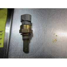 05V019 Coolant Temperature Sensor From 2013 CHEVROLET IMPALA  3.6